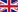 The Differential - United Kingdom